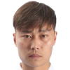 Fei Yu