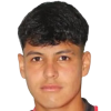 J. Gonzalez