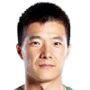 Lu Peng