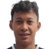 E. Sahrul