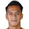 Dicki Agung