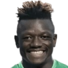 I. Diarra