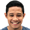 E. Dimas
