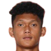 Ginanjar