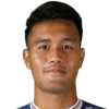 M. Rafli