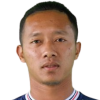 D. Santoso