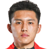 Wang Yu