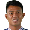 D. Setiawan