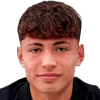 C. Valenzuela