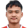 H. Al Malik