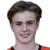 M. Fismen