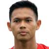A. Setyo