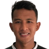 D. Wahyu