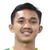 M. Kemaluddin