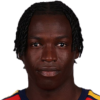 A. Badji