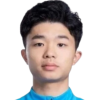 Lu Zhuoyi