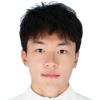 Wang Zijie