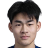 Yue Tianzheng