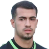 A. Rafiei
