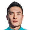 Shan Huanhuan