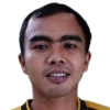 M. Fatchu Rochman
