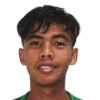 D. Maulana