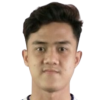 D. Pamungkas