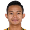 S. Rizki