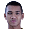 T. Agung