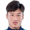Zhao Jianbo