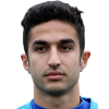 H. Mohammadi