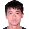 Guo Tong