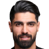 R. Asadi