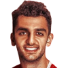 M. Fakhrian
