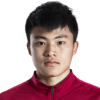 Shi Xiaodong