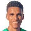 A. Aboujemaa
