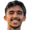 M. Adjar