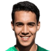 M. El Gouj