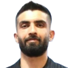 M. Khaledabadi
