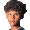 J. Valoyes