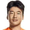 Yue Ruijie