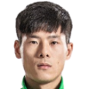 H. Liu