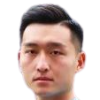 Ma Sheng