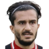 Player avatar