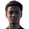 J. Lester