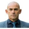 P. Jemez
