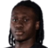 K. Kone