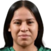 L. Bravo