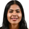 E. Sanchez