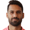 V. Mohammadzadeh